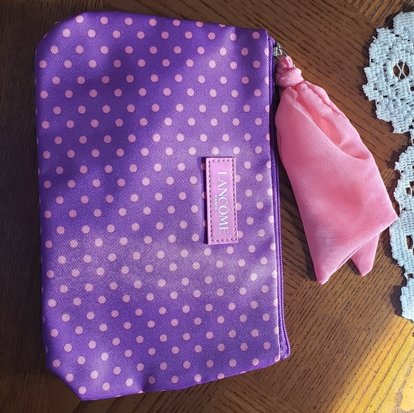 Lancome 3 Pc Set - Picture 2 of 15